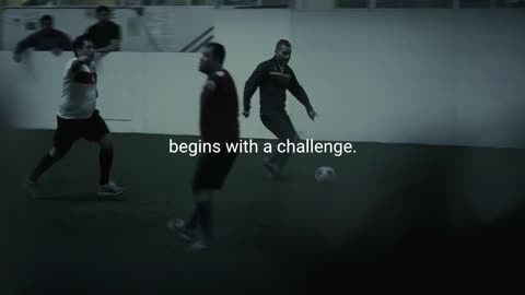 NO EXCUSES - Best Motivational Video