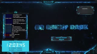 Extra Life Day Part 5