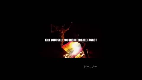 Witler