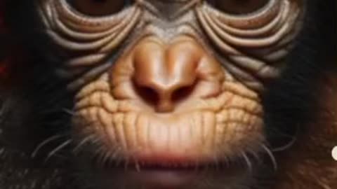 5-MONKEYS ~ANOTHER CRAZY EXPERIMENT FROM THE 60’S