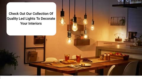 Braden's Boutique for your Home Essentials
