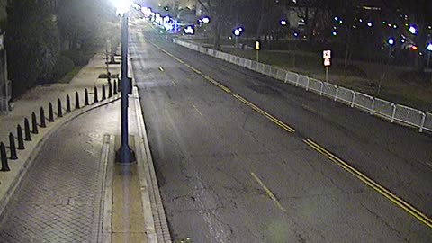 4457RHOB00Taxi-IndepSW_2021-01-05_23h36min37s217ms.mp4