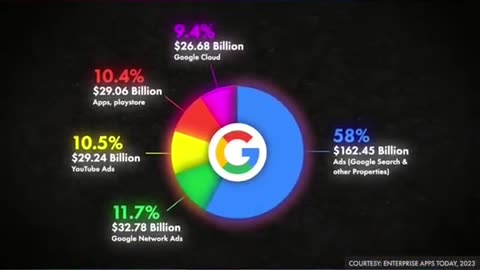 Gul ny is an excellent 👌 👏 👍 🙌 😀 😎 👌 the ⏲ 😪 😩