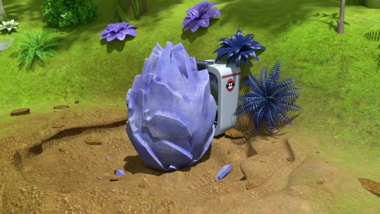 Spacemaggedonocalypse but it's JUST Dr. Eggman (S2e1 Supercut)