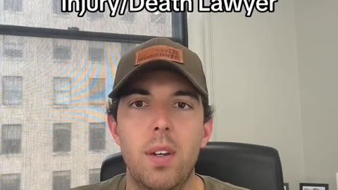 🧐 Products to avoid. Advice from a catastrophic injury/death lawyer