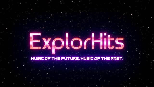 Eurodance Legends Alexia Greatest Hits (The 90s Era)