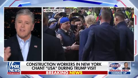 This could be a 'huge win' for Trump