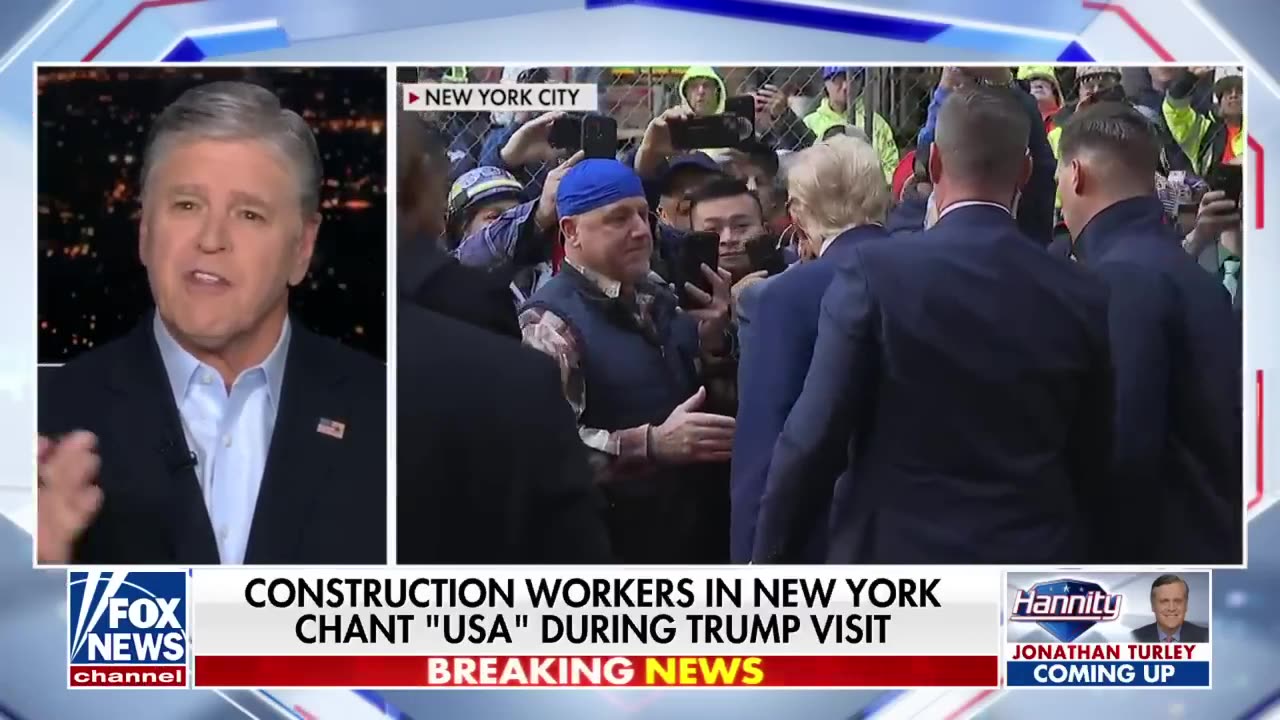 This could be a 'huge win' for Trump