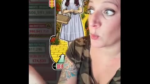 Nl... video's ... schuldklok