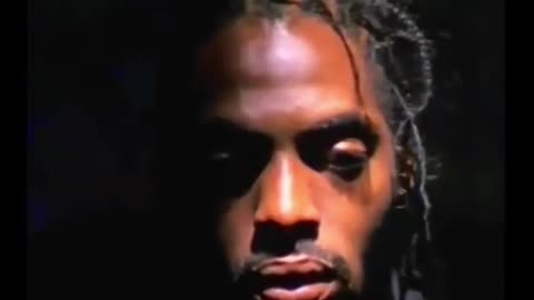 Coolio Has Passed Away At Age 59 🕊️ #RIPcoolio