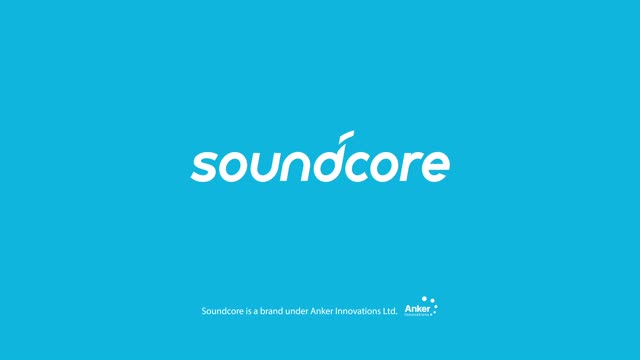 Soundcore by Anker Life A2 NC Multi-Mode Noise Cancelling Wireless Earbuds