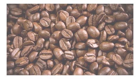 Countries with High Coffee Consumption