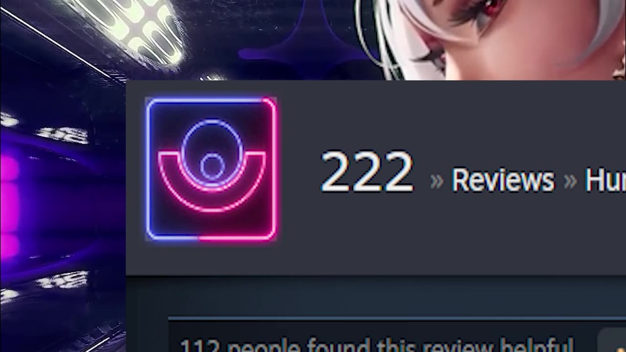 HumanitZ Steam Review - Is this a good review or a bad REVIEW!