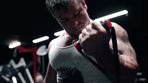 Gym edit1 - kopie (2)