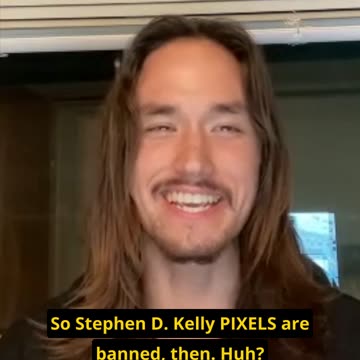 THE MOST CENSORED TOPIC ON THE INTERNET They cant afford you to see this. sdk & otg #shorts