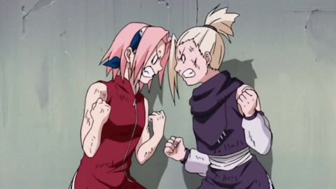 Naruto Tamil episode 042