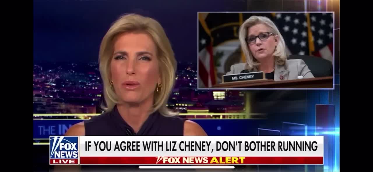 Kevin McCarthy is anti MAGA and anti Trump - MAGA doesn't want McCarthy