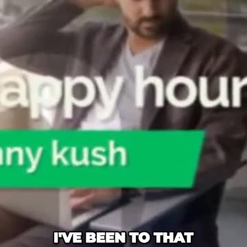 1 The Smoky Atmosphere at Popeyes: An Inside Look