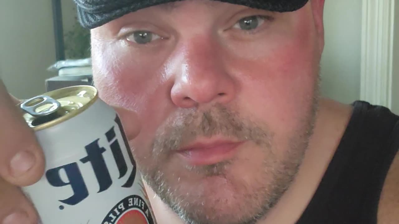 Bud light sucks