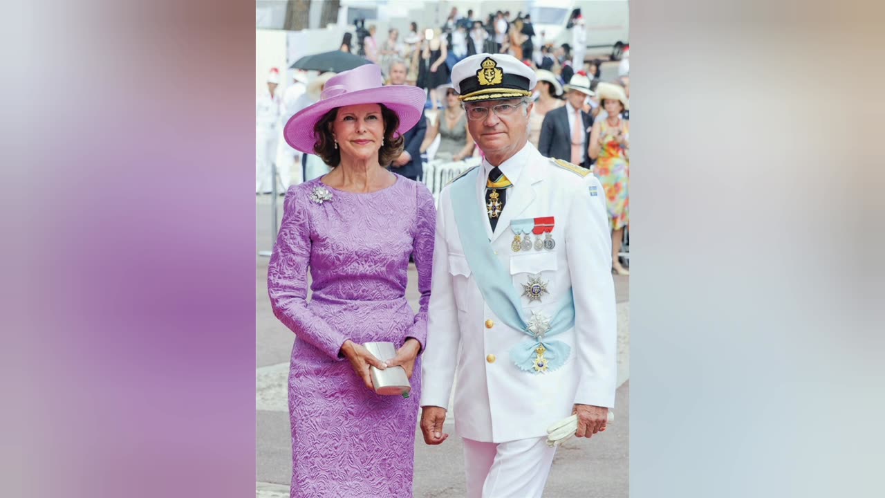 Prince Pavlos for "Glyksburg" Media of Greece ruminate and insult ..