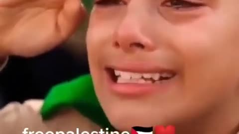 Salam ya mahdi