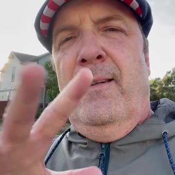 Thought for today: Find value in lifting people up, not tearing them down