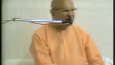 Pravachan Shree Vishwamitra ji Maharaj