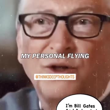 Gates - Do As We Say Not As We Do