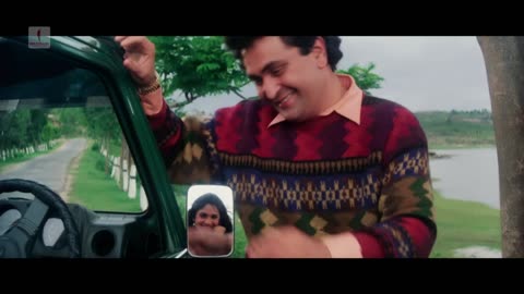 Jab Se Tumko Dekha Sanam Bollywood video viral