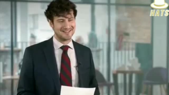 Satirical conversation of endless scamdemic absurdities.mp4
