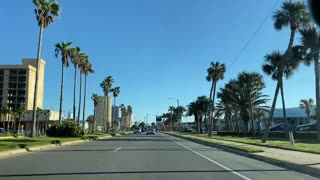 Daytona Beach