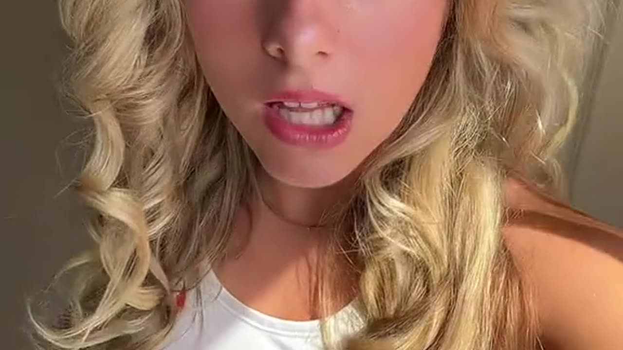 hot tiktok