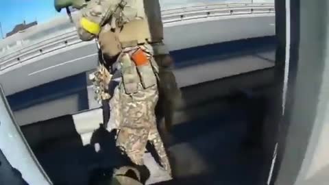 Russia Ukrain War live update
