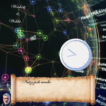 Die besten Träume geschehen #vsion #realität