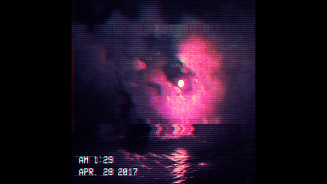 KayB ~ Lost Travels