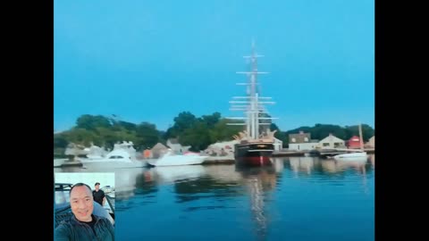 bP8bjnvFcYT5aujSK5je56