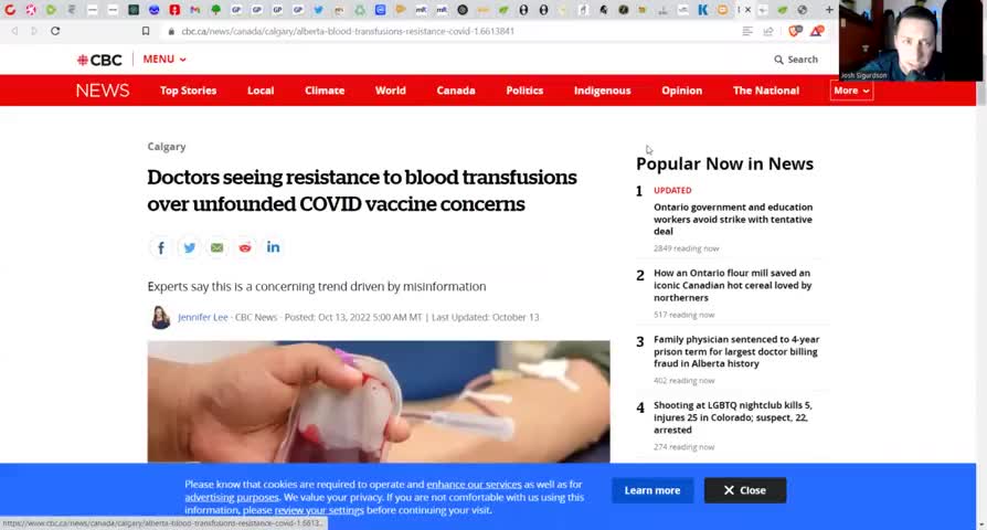 UNVAXXED_BLOOD_DRIVE_A_Life_Saving_Solution_For_Those_Who_Reject