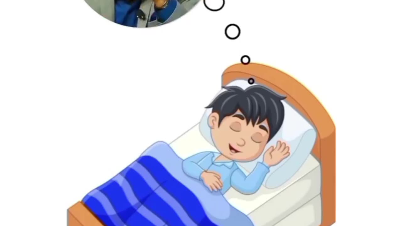 NTR
