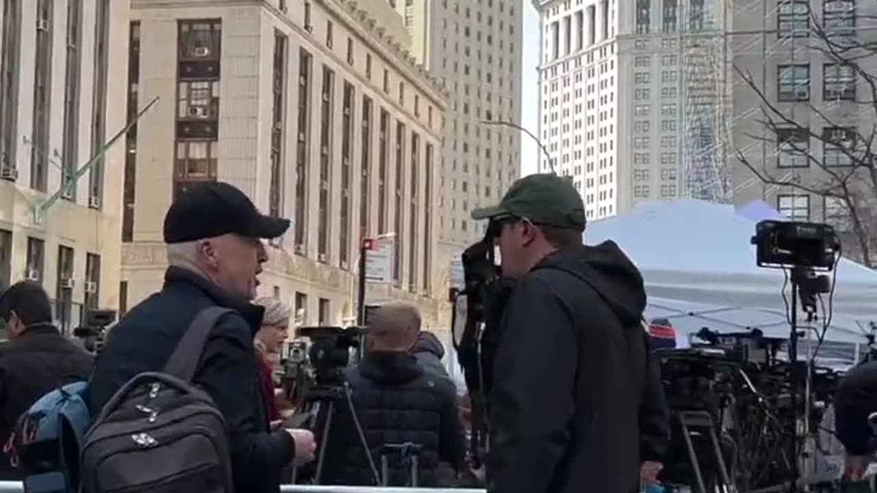 OMG behind the scenes