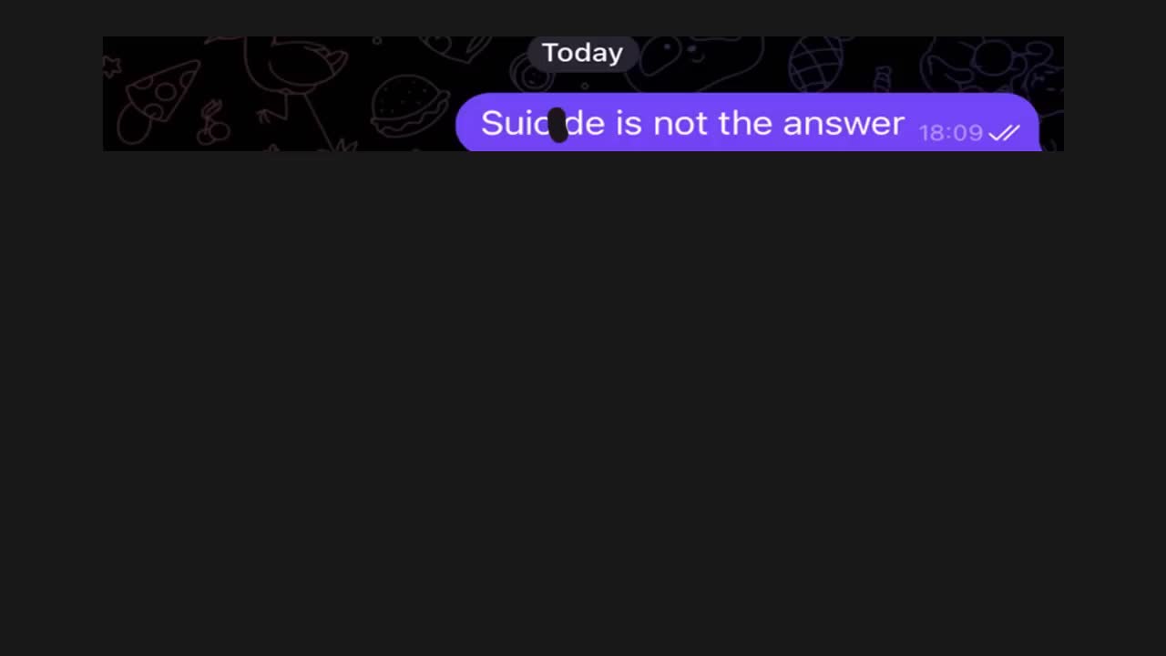 Daily dose of meme