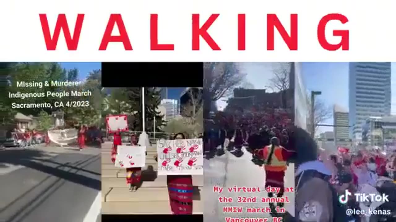 #mmiwgawareness #DisneyStarWars #mmiphawaii #mmiwg2stakesbackcanadaš¢š