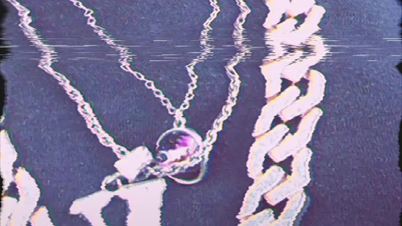Yung $wisha- Lit! (Yeat Flow)