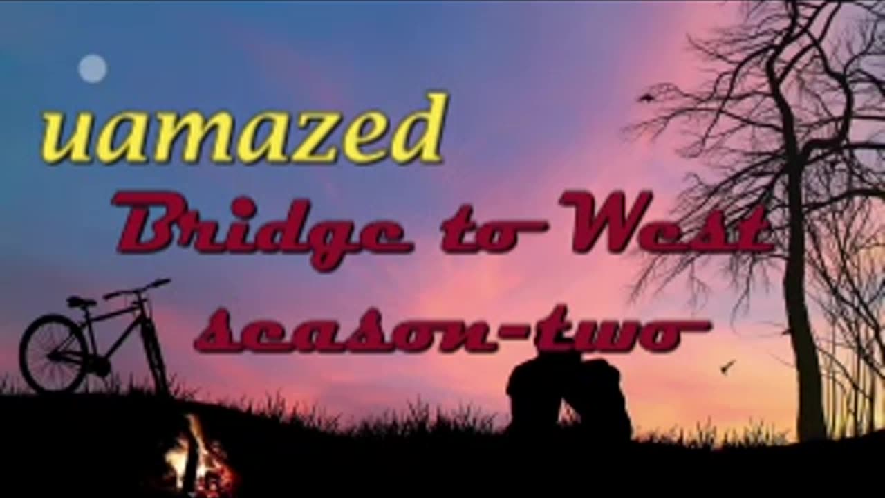 bw120-121.mp4