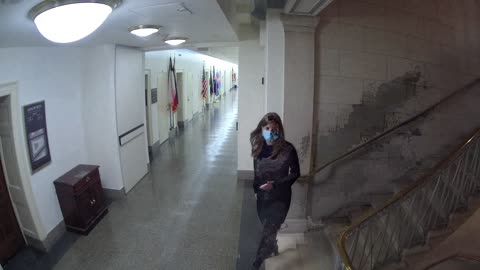 3238LHOBGRStair4_2021-01-06_21h05min56s247ms.mp4