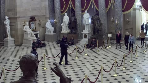 0262USCH02StatuaryHall_2021-01-06_22h09min47s837ms.mp4