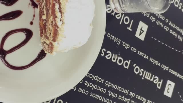 Café.