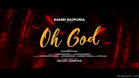 Oh god hd4 video songs