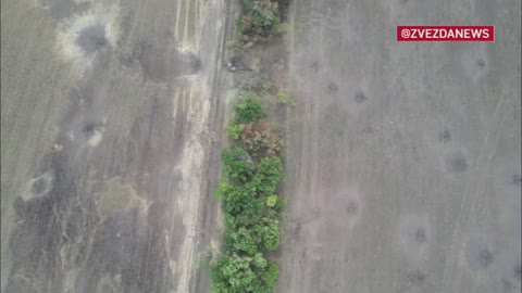 10.09.2022 Chronicle of military operations "Russia - Ukraine"