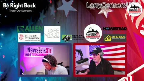 LarryConnersUSA 6.15.23