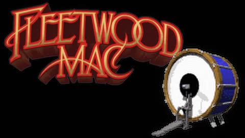 FLEETWOOD MAC-THE CHAIN